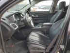 2013 GMC Terrain SLT