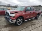 2010 Toyota Tundra Double Cab SR5