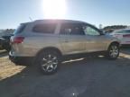 2009 Buick Enclave CXL