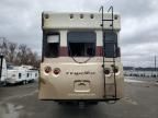 2015 Excel Winslow RV