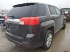 2013 GMC Terrain SLE