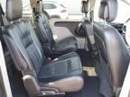 2011 Chrysler Town & Country Touring L