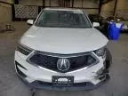 2019 Acura RDX Advance