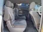 2006 Toyota Sienna CE