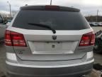 2010 Dodge Journey SXT