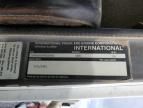 1993 International 8000 8200