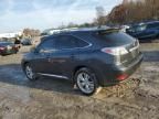 2010 Lexus RX 450H