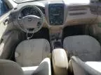 2006 KIA New Sportage