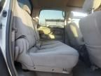 2006 Toyota Tundra Double Cab SR5