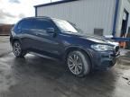 2016 BMW X5 SDRIVE35I