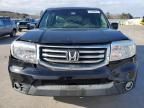 2015 Honda Pilot EX