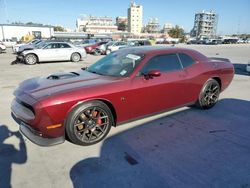 2018 Dodge Challenger R/T 392 en venta en New Orleans, LA