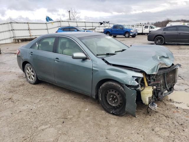 2008 Toyota Camry CE