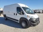 2024 Dodge RAM Promaster 2500 2500 High