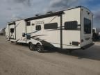 2021 Coachmen Freedom EX