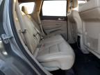 2011 Jeep Grand Cherokee Limited