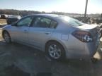 2008 Nissan Altima 2.5