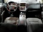 2009 Ford Edge SEL