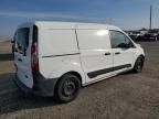 2015 Ford Transit Connect XL