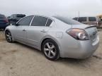 2007 Nissan Altima 3.5SE