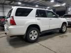 2007 Toyota 4runner SR5