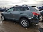 2010 Mazda CX-9