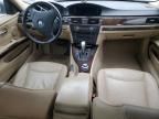 2008 BMW 328 XI