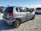 2006 Chevrolet Aveo Base