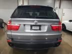 2007 BMW X5 3.0I