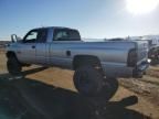 2001 Dodge RAM 2500