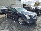 2015 Cadillac XTS Luxury Collection