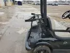 2007 Yamaha Golf Cart