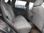 2007 Jeep Grand Cherokee Laredo