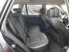 2009 BMW X5 XDRIVE30I