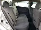 2008 Nissan Sentra 2.0