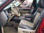 2007 Ford Expedition Eddie Bauer