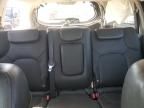 2008 Nissan Pathfinder LE