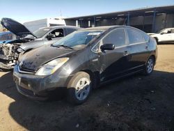 2008 Toyota Prius en venta en Brighton, CO