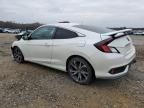 2017 Honda Civic SI