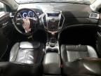 2010 Cadillac SRX Luxury Collection