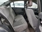 2004 Saturn Ion Level 3