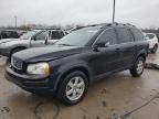 2007 Volvo XC90 3.2