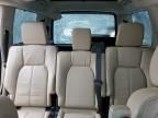 2010 Land Rover LR4 HSE Luxury