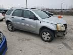 2006 Chevrolet Equinox LS