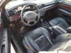 2003 Chrysler Sebring Limited