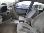 2007 Hyundai Elantra GLS