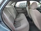 2005 Ford Taurus SE