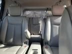 2013 Nissan Quest S