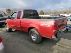 1999 Ford F150