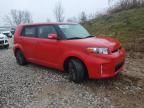 2013 Scion XB